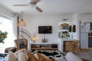 Top Plettenberg Bay