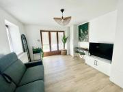 Top La Roche-sur-Foron