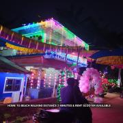 Top Gokarna