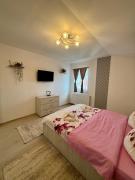 Top Sfântu-Gheorghe