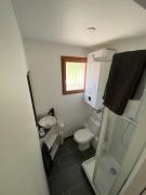 Top La Houssaye-en-Brie