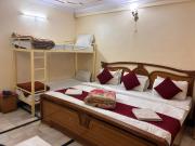 Top Jaipur