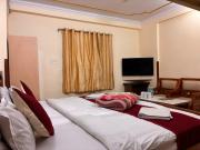 Top Jaipur