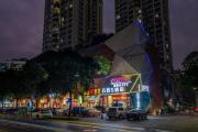 Top Shenzhen