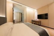 Top Shenzhen
