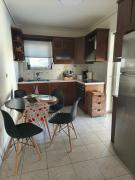 Top Lefkandi Chalkidas