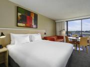 Mercure Rockhampton