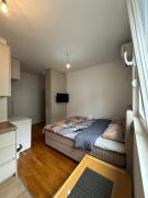 Apartment Stex 7