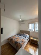 Apartment Stex 7
