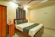 Top Hyderabad