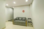 Top Hyderabad