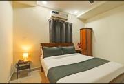 Top Hyderabad