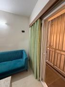 Top Bangalore