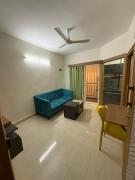 Top Bangalore