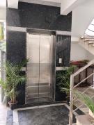 Top Bangalore