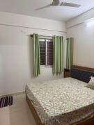 Top Bangalore