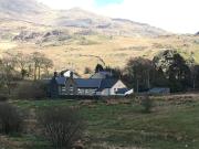 Top Bettws Garmon