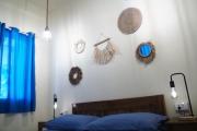 Top San Vicente