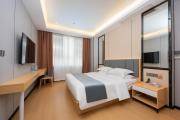 Top Shenzhen