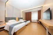 Top Shenzhen