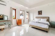 Top Seminyak