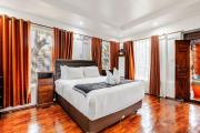 Top Seminyak