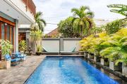 Top Seminyak