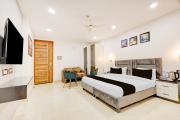 Top New Delhi