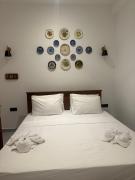 KINGS BAY - Guest House