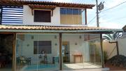 Top Canoas Top Canoas