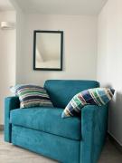 Top Brenzone sul Garda