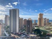 Top Benidorm