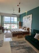 Top Pune
