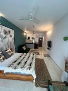 Top Pune