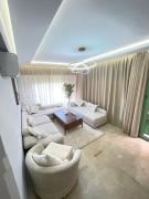 nice apartment, Luxury Wintering, Caprice Palace