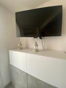 Top Brenzone sul Garda