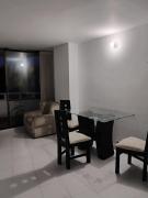 Habitación BBB, cómoda y bien ubicada