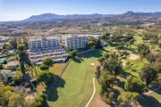 Top Estepona