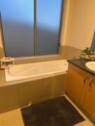 Private One Bedroom Unit Close to Bendigo