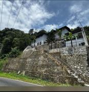 Arhh castle