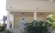Apartment Mihalj Jadrija-Ground Floor