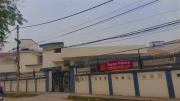 Top Lucknow