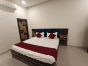 Top Lucknow