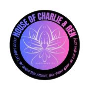 The House of Charlie & Ren