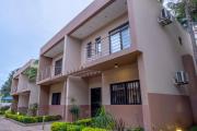 Top Lusaka