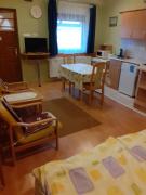 Andor apartman