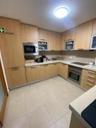 Trevo Beach House - Villa with Private Pool