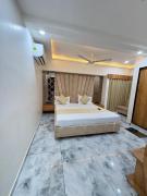 Top Ahmedabad