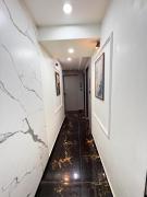 Top Ahmedabad