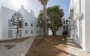 Top Conil de la Frontera